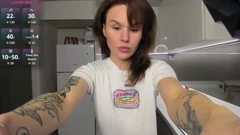 misty_myers online show from June 2026 09:31:02 PM