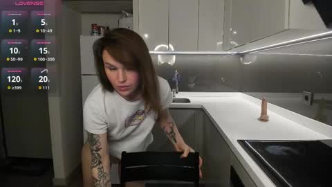 misty_myers online show from June 2026 09:18:01 PM