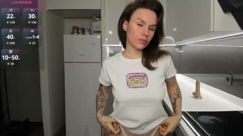 misty_myers online show from June 2026 09:04:01 PM