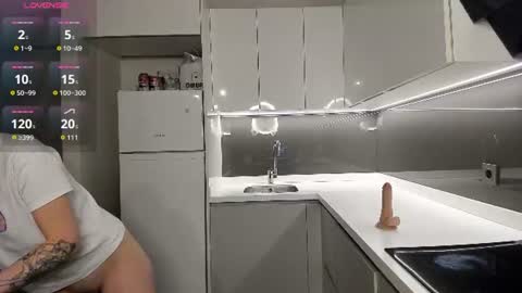 misty_myers online show from June 2026 08:18:01 PM