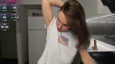 misty_myers online show from June 2026 09:13:02 PM