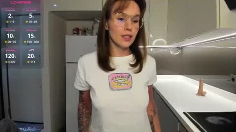 misty_myers online show from June 2026 08:46:01 PM