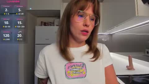 misty_myers online show from July 2026 08:23:02 PM