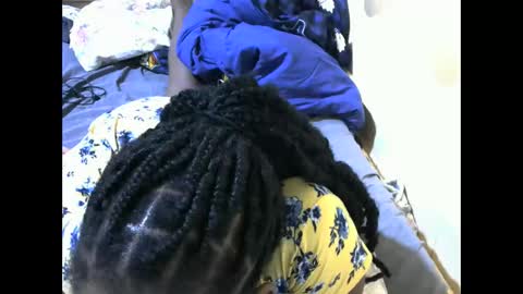 Snapshot of misty_shee chatting on March 2025 06:16:01 AM misty_shee online show from March 2025 06:16:01 AM