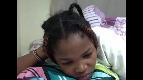 Snapshot of misty_shee chatting on October 2025 08:53:02 PM misty_shee online show from October 2025 08:53:02 PM