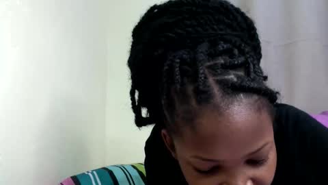 Snapshot of misty_shee chatting on October 2025 06:34:01 AM misty_shee online show from October 2025 06:34:01 AM