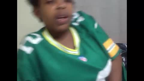 misty_shee online show from November 2025 07:47:01 AM