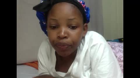 misty_shee online show from November 2025 06:29:01 PM