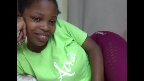 misty_shee online show from February 2026 05:39:01 PM