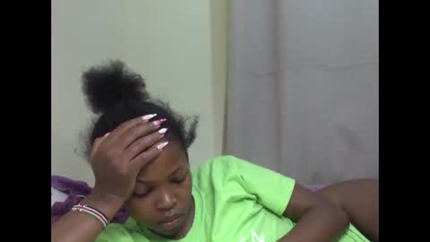 misty_shee online show from February 2026 08:29:01 AM