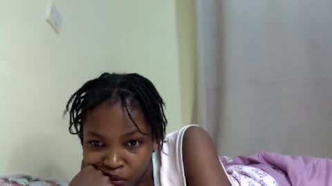 misty_shee online show from March 2026 07:23:01 AM