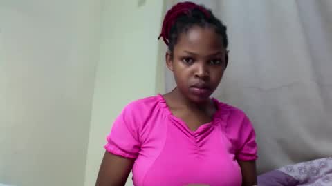 misty_shee online show from April 2026 01:36:01 PM
