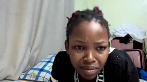 misty_shee online show from April 2026 10:19:01 AM