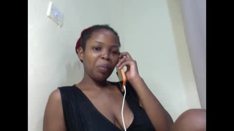 misty_shee online show from April 2026 10:10:02 AM