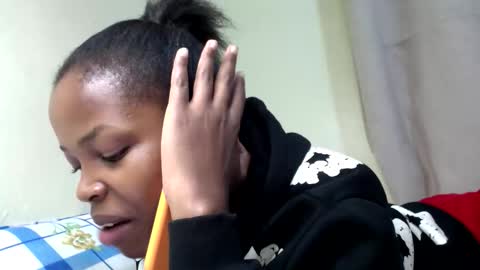 misty_shee online show from May 2026 03:49:02 PM