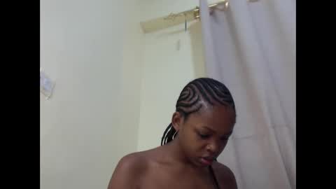 misty_shee online show from May 2026 08:32:02 AM
