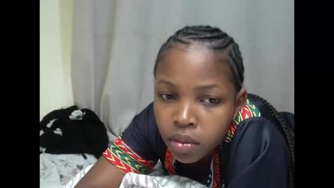 misty_shee online show from May 2026 07:52:02 PM