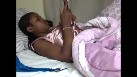 misty_shee online show from May 2026 11:49:02 AM