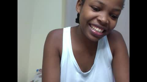 misty_shee online show from May 2026 09:55:01 PM