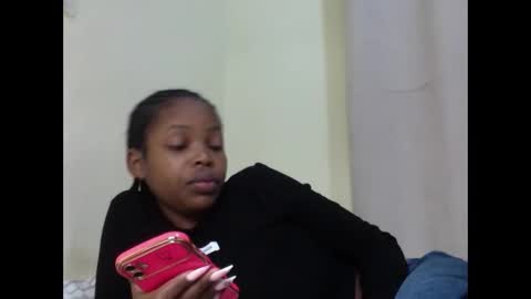 misty_shee online show from May 2026 08:03:02 PM