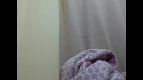 misty_shee online show from May 2026 07:24:02 AM