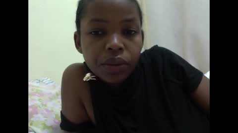 misty_shee online show from May 2026 07:41:01 PM
