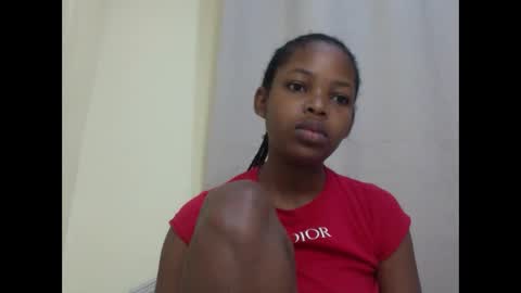 misty_shee online show from May 2026 04:21:02 AM