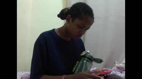 misty_shee online show from June 2026 08:40:02 AM