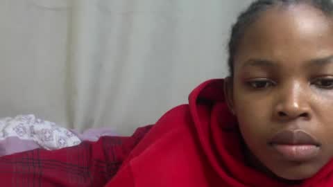 misty_shee online show from June 2026 08:07:02 PM