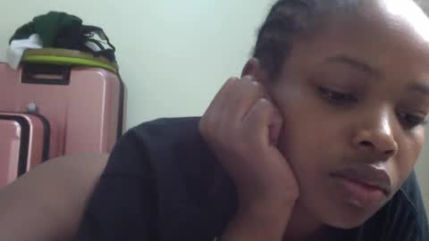 misty_shee online show from June 2026 11:03:01 PM
