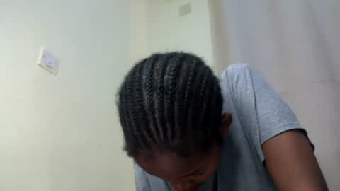 misty_shee online show from June 2026 11:58:01 AM