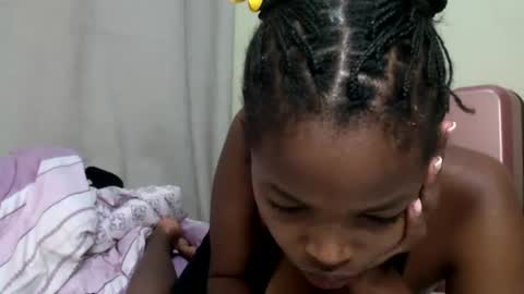 misty_shee online show from June 2026 10:12:01 PM