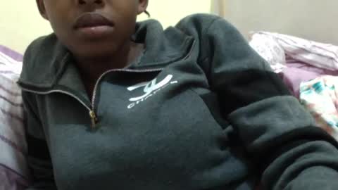 misty_shee online show from June 2026 09:47:01 AM