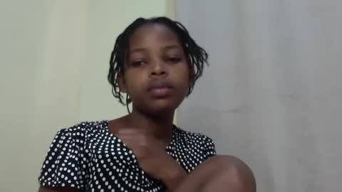 misty_shee online show from June 2026 11:38:01 AM