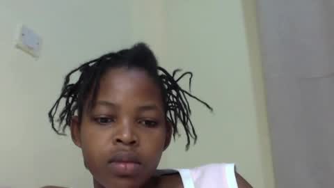 misty_shee online show from June 2026 11:21:02 AM