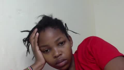 misty_shee online show from June 2026 09:32:02 AM