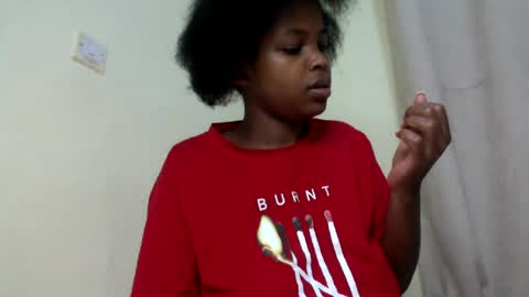 misty_shee online show from June 2026 10:33:01 PM