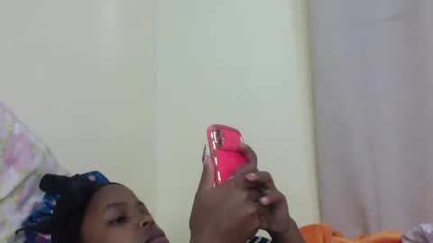 misty_shee online show from July 2026 09:26:01 AM
