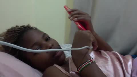 misty_shee online show from July 2026 07:39:02 AM