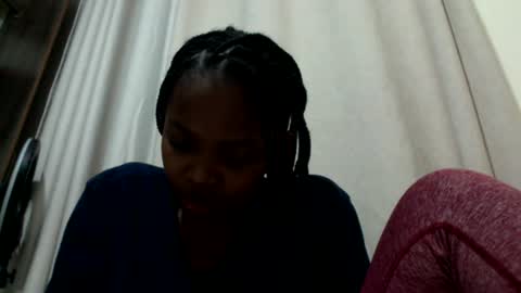 misty_shee online show from August 2026 09:55:01 AM