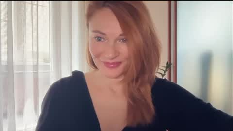 MistyBarnes NONUDE MODEL online show from March 2026 07:36:02 AM