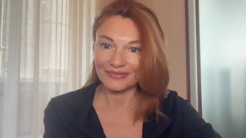 Snapshot of mistybarnes chatting on April 2026 11:58:01 AM MistyBarnes NONUDE MODEL online show from April 2026 11:58:01 AM