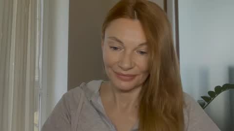 Snapshot of mistybarnes chatting on April 2026 08:45:01 AM MistyBarnes NONUDE MODEL online show from April 2026 08:45:01 AM