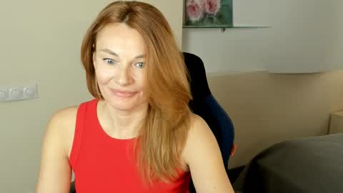 Snapshot of mistybarnes chatting on April 2026 11:38:01 AM MistyBarnes NONUDE MODEL online show from April 2026 11:38:01 AM