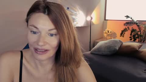 Snapshot of mistybarnes chatting on May 2026 08:43:02 AM MistyBarnes NONUDE MODEL online show from May 2026 08:43:02 AM
