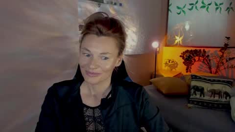 Snapshot of mistybarnes chatting on May 2026 03:07:02 PM MistyBarnes NONUDE MODEL online show from May 2026 03:07:02 PM