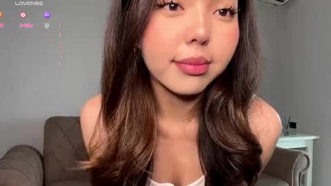 Mei  online show from June 2026 10:08:01 AM