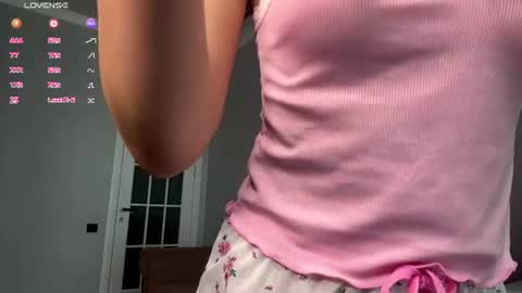 Mei  online show from June 2026 10:08:02 AM