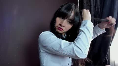 Emma  online show from March 2026 01:36:02 PM