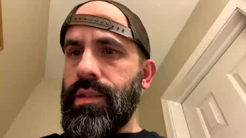 mistymorning81 online show from April 2026 03:11:01 AM